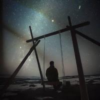 用户4719586803206头像