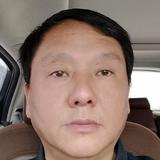 卓尔徐学明头像