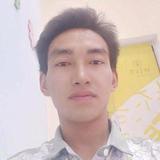 余生何以头像