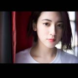 用户6172733629524头像