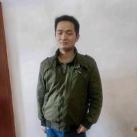 乘风破浪奋斗的人生头像