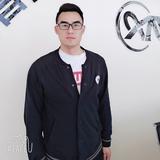 怀揣梦想的皓凯头像