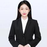 上海甬徽东风奕派王飞头像