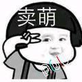 qquser头像