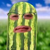 话诗ovo头像