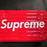 用户4045529405760头像