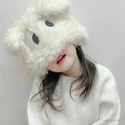 点点不菜的个人资料头像