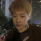 幽默熊猫uCn头像