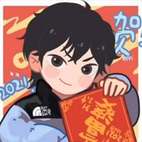 hong91头像