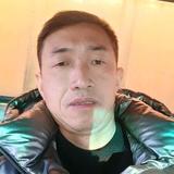 用户1926254613382头像