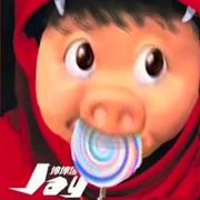 xianghs的个人资料头像