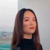 最美不过初恋头像