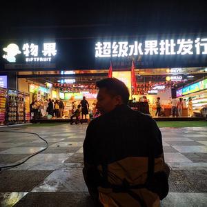 成都帅小果商贸有限公司头像