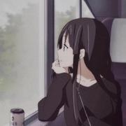 Aries0331的个人资料头像