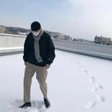 Dbo7头像