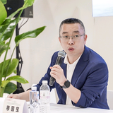 宝哥车生活头像