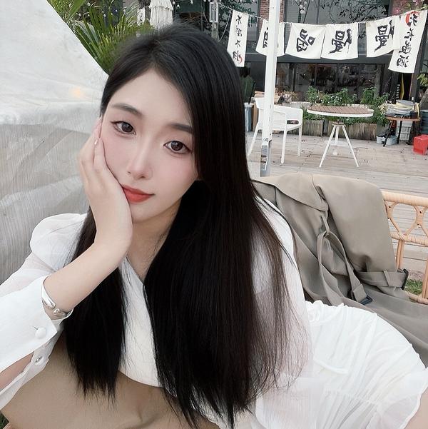 幸运可乐Gr3头像