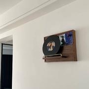 鈴间的个人资料头像