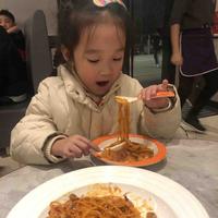 小乖快睡觉头像