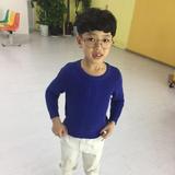 濠河水头像