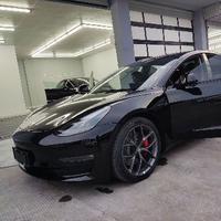 楼下躺椅小叔叔头像