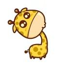 mjl2020的个人资料头像