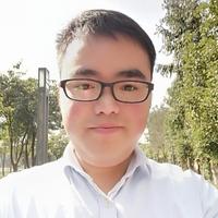 足智多谋海浪GuZ头像