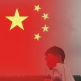 恁说啥呀头像