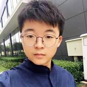 达菲栀子的个人资料头像