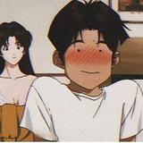 Tmjngzhi头像