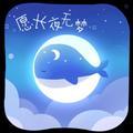 轻松207128头像