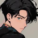 用户6727991913562头像