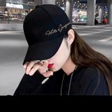 妞妞头像