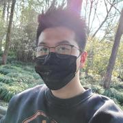 摸鱼佬的个人资料头像