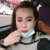 洋光下的海阳头像