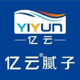 坐享高端车头像