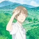 回忆哆啦没有A梦的个人资料头像