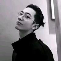 二十五（有关必回）头像