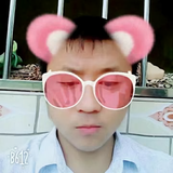人生圆梦头像