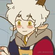 用户2282790514778的个人资料头像