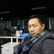 海宝159的个人资料头像