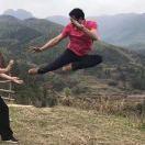 tang四爷1978头像