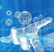 数码幻影的个人资料头像