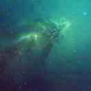 不胜旧时光的个人资料头像