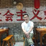 用户9352786689223头像