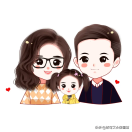 煮八戒的个人资料头像