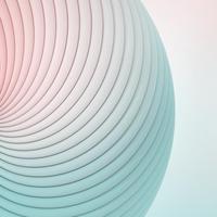 取个名真的太难了吧头像