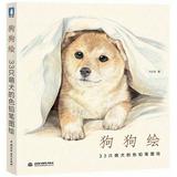 自由神灯305头像