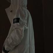 Yep的个人资料头像