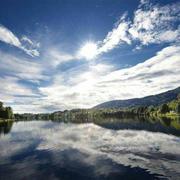 time丶sand的个人资料头像